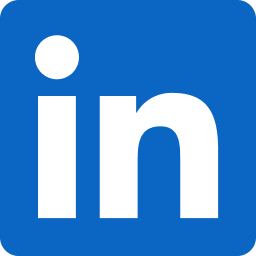 Can Burak Sofyalıoğlu's Linkedin